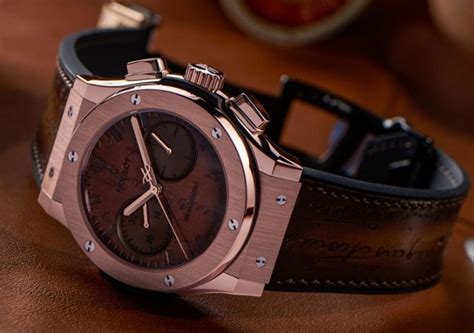 hublot meaning english|who owns Hublot.